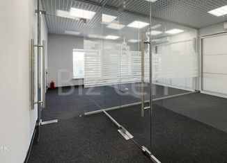 Сдам в аренду офис, 74 м2, Москва, Большая Бронная улица, 23с1, Большая Бронная улица