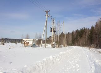 Участок на продажу, 18.9 сот., коттеджный посёлок Солнечный