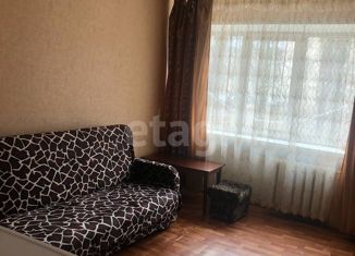 Сдаю квартиру студию, 20.1 м2, Воронеж, Ленинский проспект, 155/2