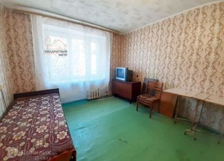 Продаю комнату, 13.5 м2, Ульяновская область, Московская улица, 66