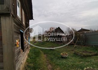 Продажа дома, 71 м2, Добрянка, улица Гоголя, 12