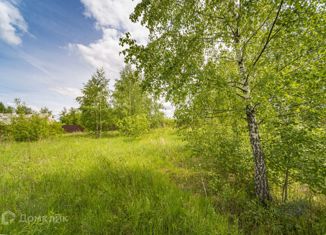 Продажа земельного участка, 30 сот., СНТ Приокские Дали