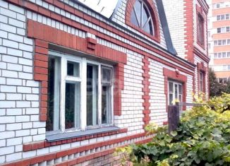 Продается дом, 85 м2, село Лебяжье, Полевая улица, 26