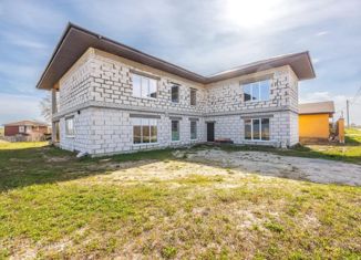 Продаю дом, 322 м2, Добрунское сельское поселение