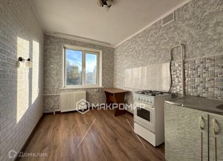 Продажа 3-комнатной квартиры, 62 м2, Брянск, улица Есенина, 14