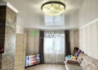 Продам дом, 58.1 м2, Чита, Заречная улица, 7