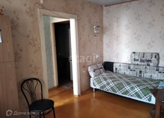 Продажа 2-комнатной квартиры, 45.7 м2, Самара, Аэродромная улица, 105, метро Спортивная