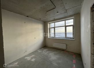 Продам однокомнатную квартиру, 31.6 м2, Тюмень, улица Тимофея Чаркова, 87, ЖК Звёздный