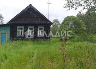 Дом на продажу, 36.3 м2, деревня Окатово, деревня Окатово, 19