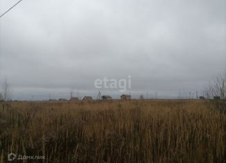 Земельный участок на продажу, 2168 сот., село Павловское, Центральная улица