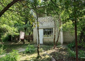 Продам дом, 49.8 м2, Тамбов, Октябрьский район