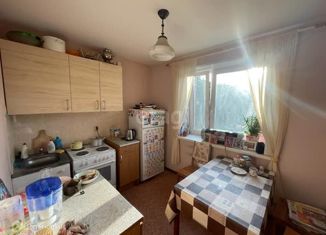 Двухкомнатная квартира на продажу, 52.4 м2, Москва, Смольная улица, 61к1, Смольная улица