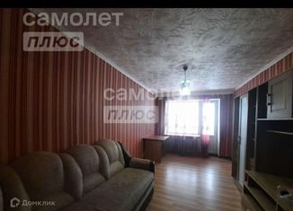 Продаю 2-комнатную квартиру, 52 м2, Ставрополь, улица Льва Толстого, 22, Ленинский район