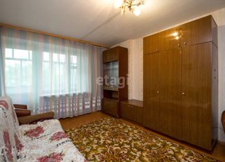 Продам 1-комнатную квартиру, 34 м2, Тюменская область, Велижанская улица, 72