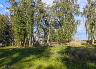 Продам участок, 15 сот., поселок Тула, посёлок Тула, 1