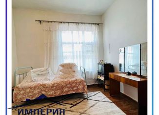 Продается дом, 31.2 м2, посёлок Восход, Школьная улица, 38/2