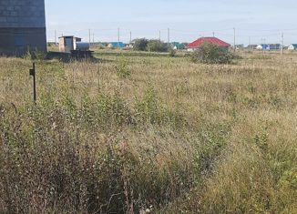 Продам земельный участок, 15 сот., село Ермолаево, улица Космонавтов