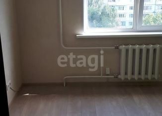 Продажа 1-ком. квартиры, 38.1 м2, Самара, Чернореченская улица, 44, метро Московская