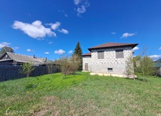 Продам дом, 100 м2, Тверь, Пролетарский район