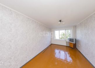 Продажа квартиры студии, 21.8 м2, Кемерово, Ленинский район, Октябрьский проспект, 87