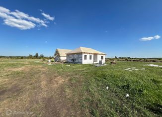 Продаю участок, 7 сот., деревня Круглое, Печорская улица