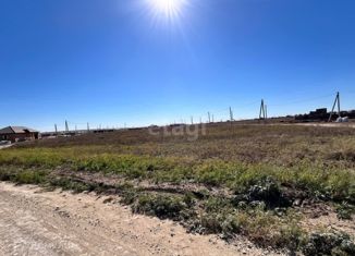 Земельный участок на продажу, 10 сот., село Благословенка