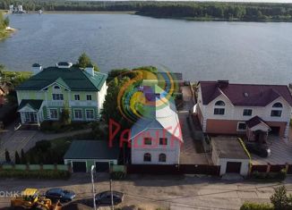 Продается дом, 623 м2, Ивановская область, деревня Конохово, 63