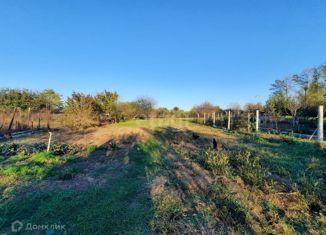 Продается дом, 46.4 м2, станица Новотитаровская, улица Коммунаров