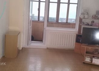 Продается 2-ком. квартира, 55 м2, Новосибирск, улица Печатников, 9, улица Печатников