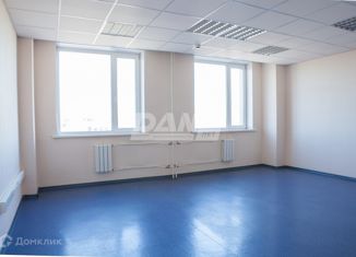Сдам офис, 75 м2, Челябинск, проспект Ленина, 2К, Тракторозаводский район