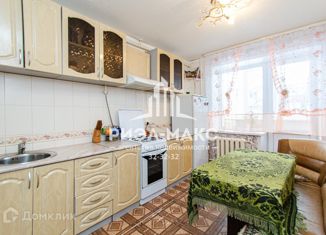 Продаю 2-комнатную квартиру, 54 м2, деревня Сельцо, улица Ленина, 4