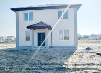 Дом на продажу, 165 м2, поселок Малое Луговое, Первомайская улица