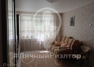 Продается 3-комнатная квартира, 60 м2, Рязанская область, Московское шоссе, 41к1