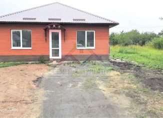 Продается дом, 85 м2, село Федосеевка