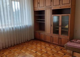 Продажа 1-комнатной квартиры, 31 м2, Калужская область, улица Поле Свободы, 33