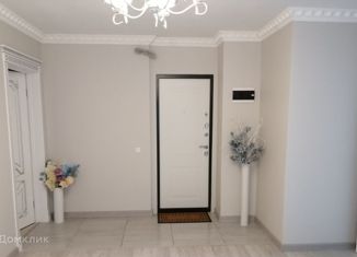 Продам 2-ком. квартиру, 45 м2, Москва, улица Академика Волгина, 3, метро Калужская