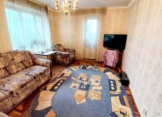 Продажа 3-комнатной квартиры, 63.7 м2, Нальчик, улица 2-й Таманской Дивизии, 63, район Дубки
