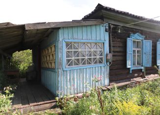 Продам дом, 69 м2, Прокопьевск, улица Ветеранов, 13