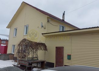 Продается дом, 89.3 м2, Свердловская область, Сосновая улица, 68