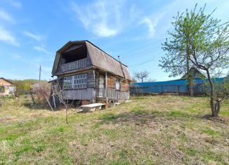 Продам дом, 40 м2, СНТ Надежда-1, СНТ Надежда-1, 60