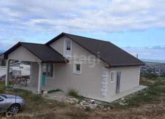 Продается дом, 87 м2, садовое товарищество Силуэт, 2-й Караньский переулок