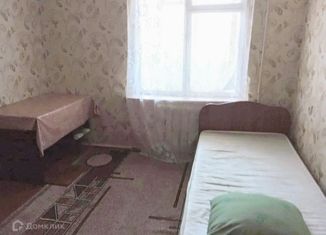 Сдам комнату, 68 м2, Йошкар-Ола, Красноармейская улица, 116