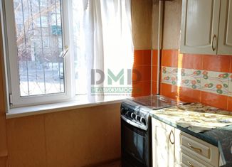 Продажа 3-комнатной квартиры, 47.2 м2, Оренбургская область, улица Стасова, 4