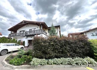 Продаю дом, 228.9 м2, деревня Григорчиково, деревня Григорчиково, 35