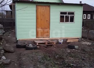 Продажа земельного участка, 12.04 сот., Вологда, микрорайон Водники, Дьяконовская улица, 12