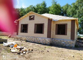 Продам дом, 100 м2, Михайловск, улица Ленина, 53