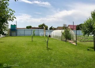 Дом на продажу, 77.8 м2, хутор Колпачки, Донская улица, 5