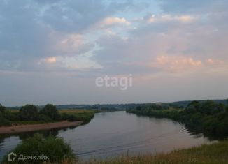 Земельный участок на продажу, 10 сот., село Учхоз