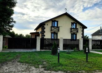 Продам дом, 170 м2, село Екимовка, село Екимовка, 39