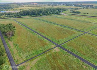 Продается участок, 8 сот., хутор Рожновка